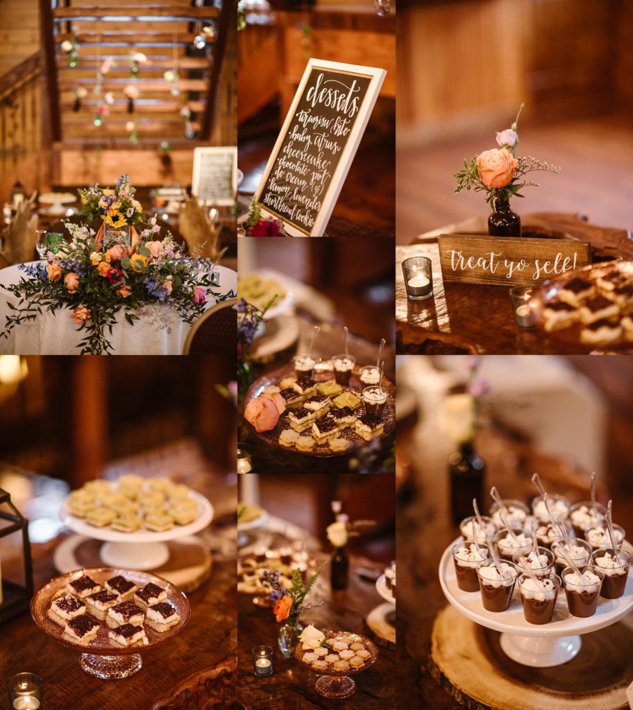 Deer Creek Valley Ranch