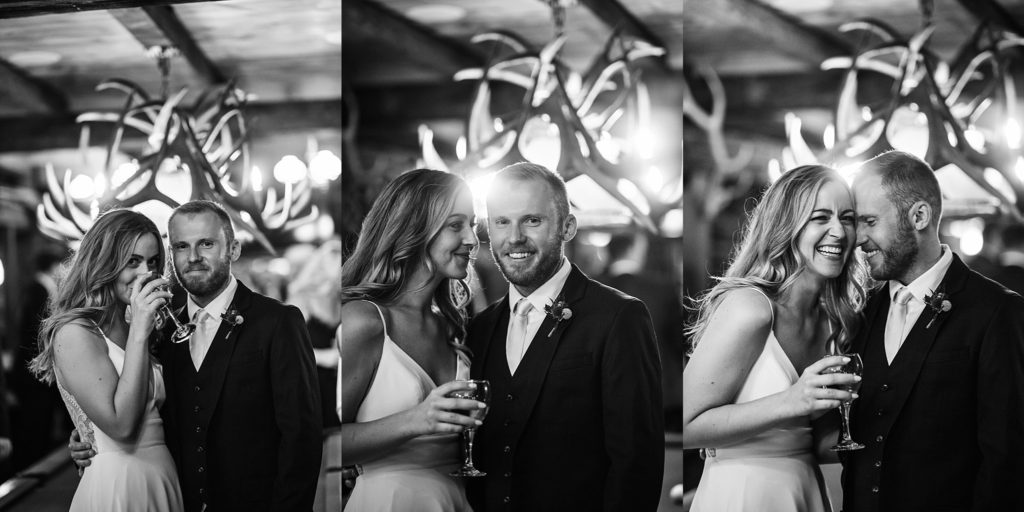 Deer Creek Valley Ranch