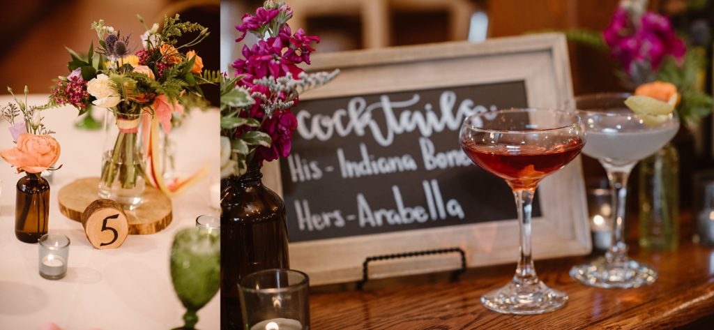 Deer Creek Valley Ranch