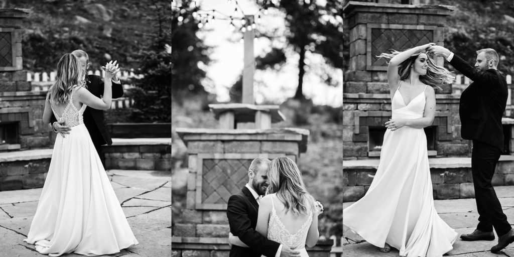 Deer Creek Valley Ranch