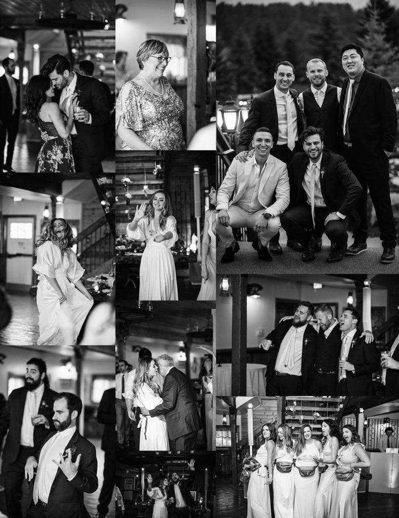 Deer Creek Valley Ranch