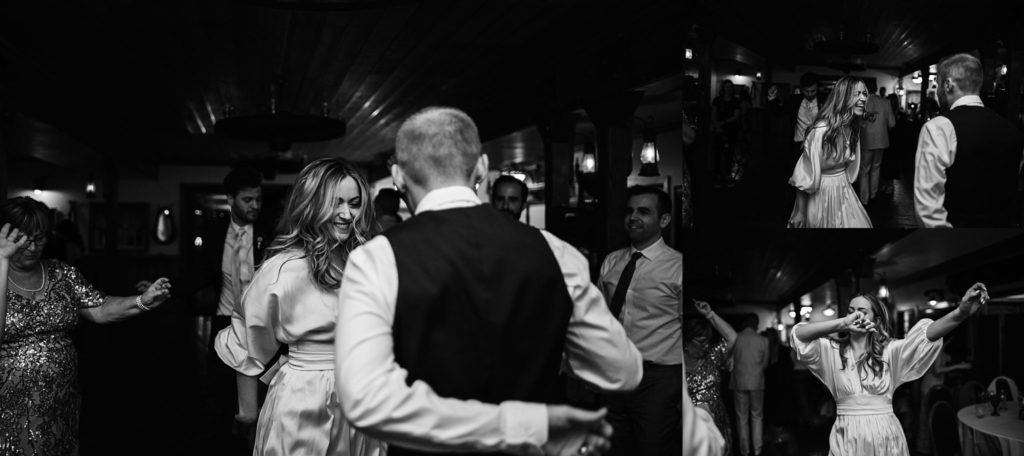 Deer Creek Valley Ranch