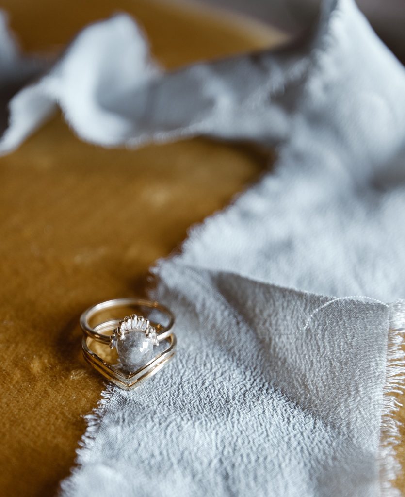 The Barn at Evergreen Memorial