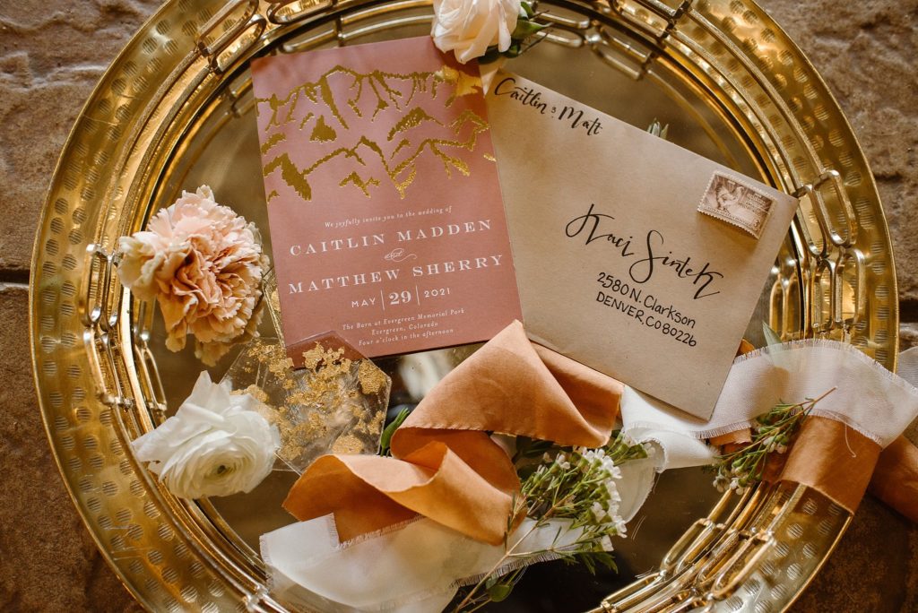 The Barn at Evergreen Memorial