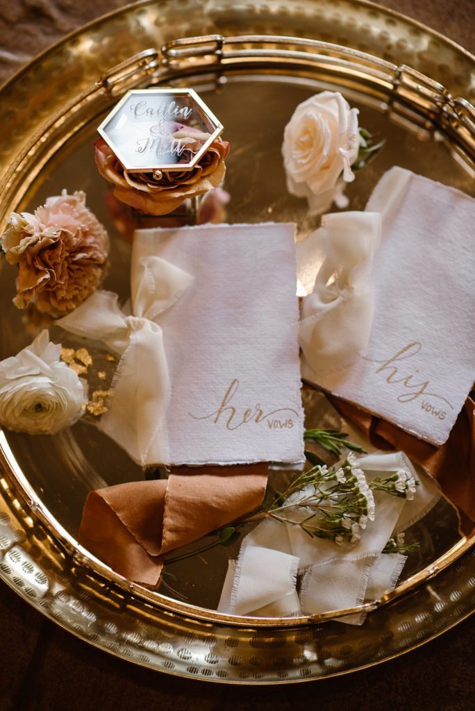 The Barn at Evergreen Memorial