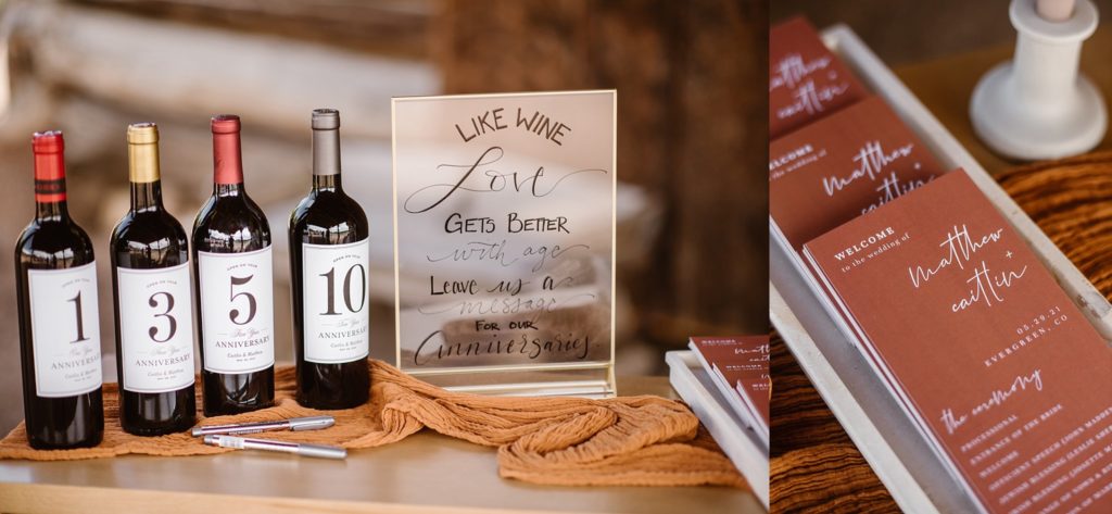 The Barn at Evergreen Memorial