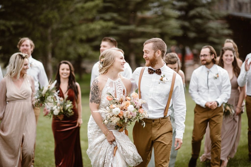 The Barn at Evergreen Memorial