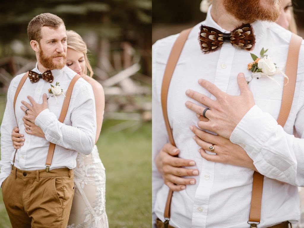The Barn at Evergreen Memorial