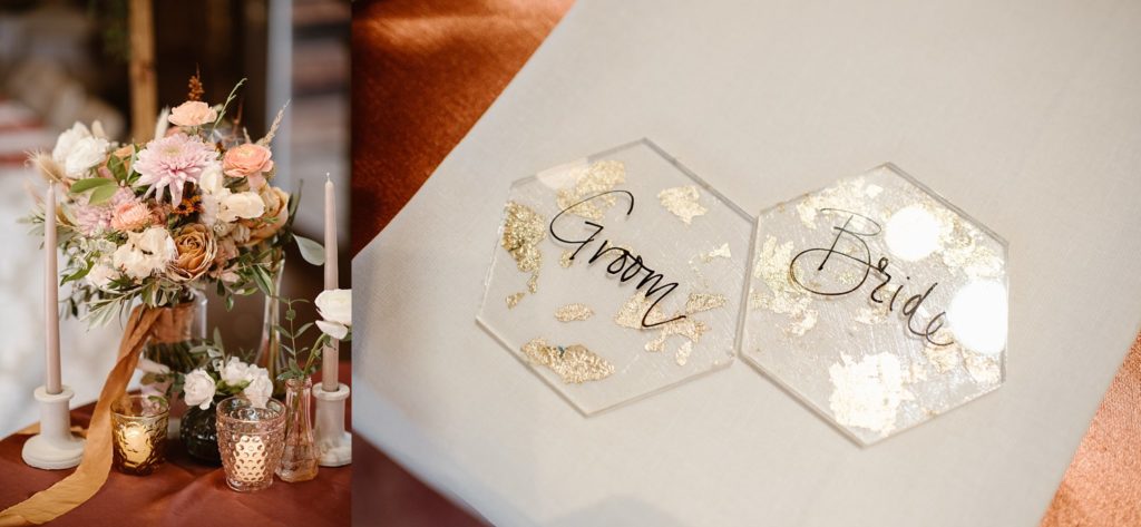 The Barn at Evergreen Memorial