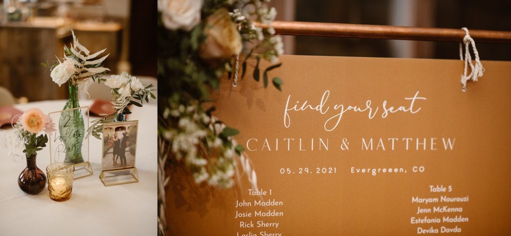 The Barn at Evergreen Memorial