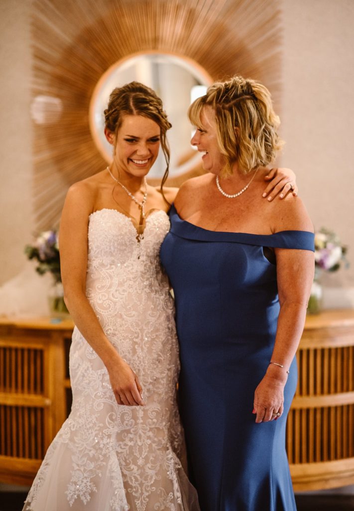 Cheyenne Mountain Resort