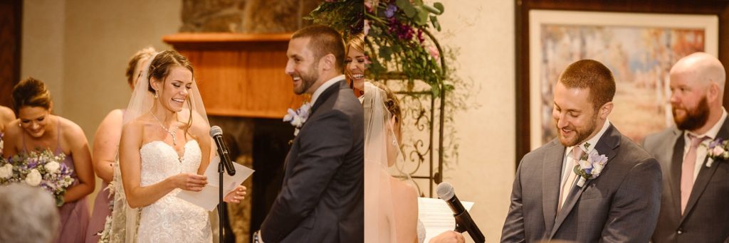 Cheyenne Mountain Resort