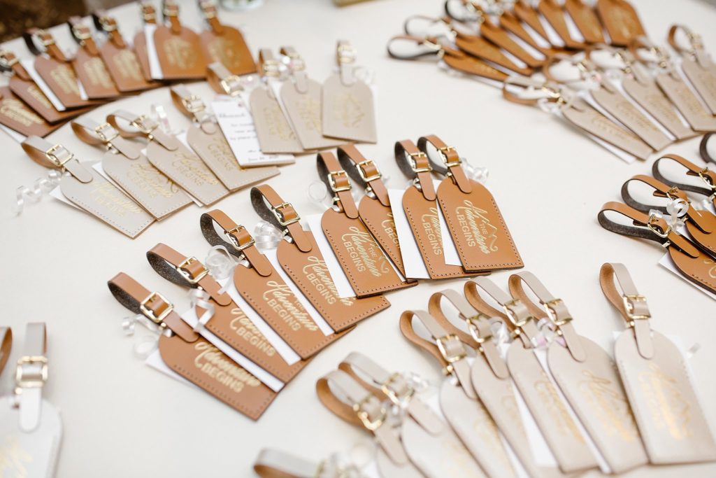 Cheyenne Mountain Resort