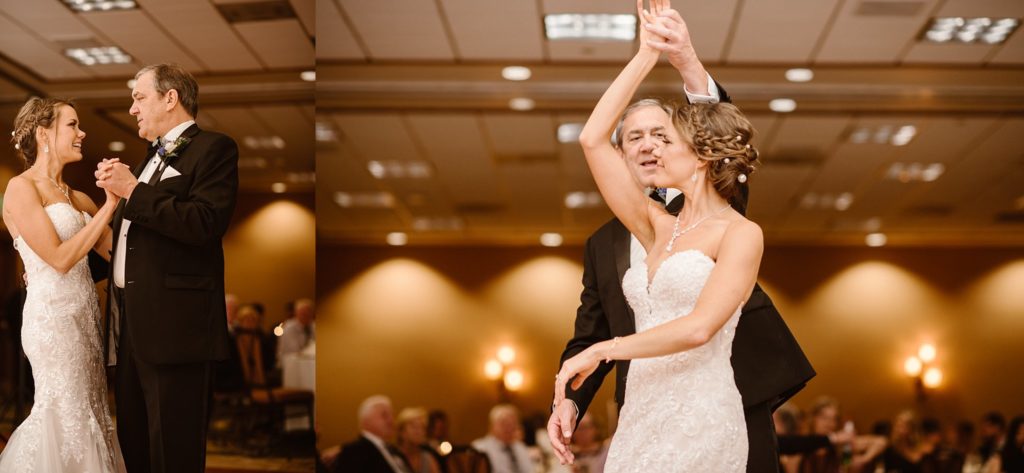 Cheyenne Mountain Resort