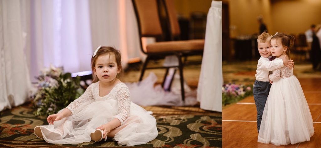 Cheyenne Mountain Resort