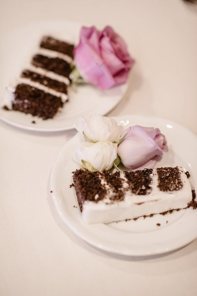 Cheyenne Mountain Resort