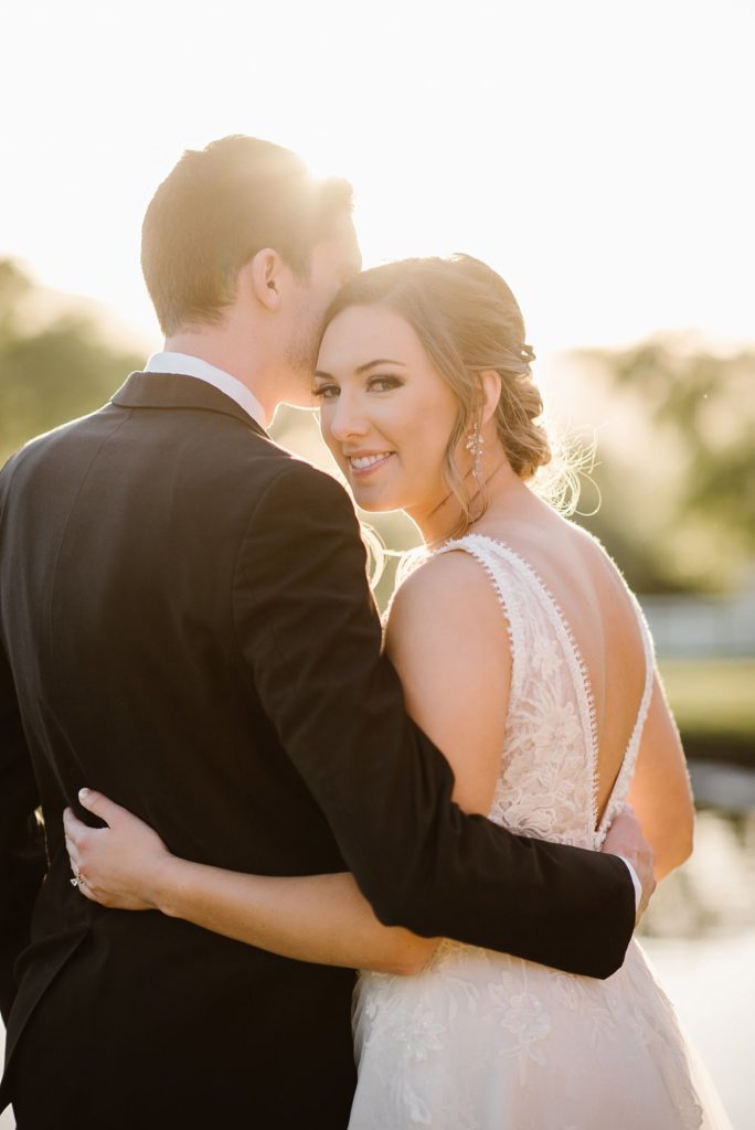 The Venue at Crooked Willow Farms