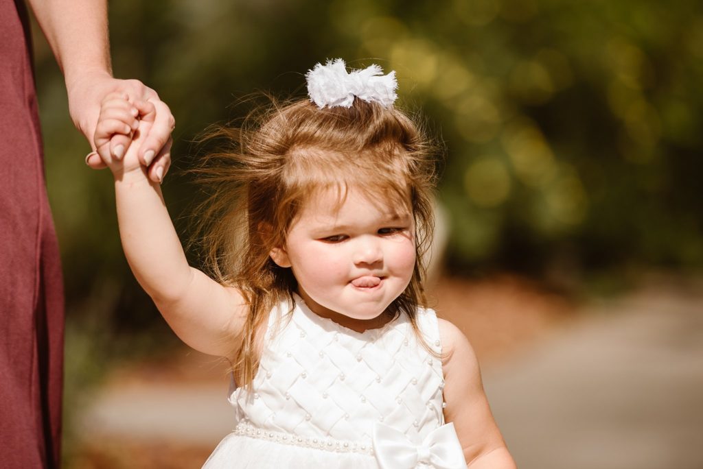 Della Terra Mountain Chateau Wedding