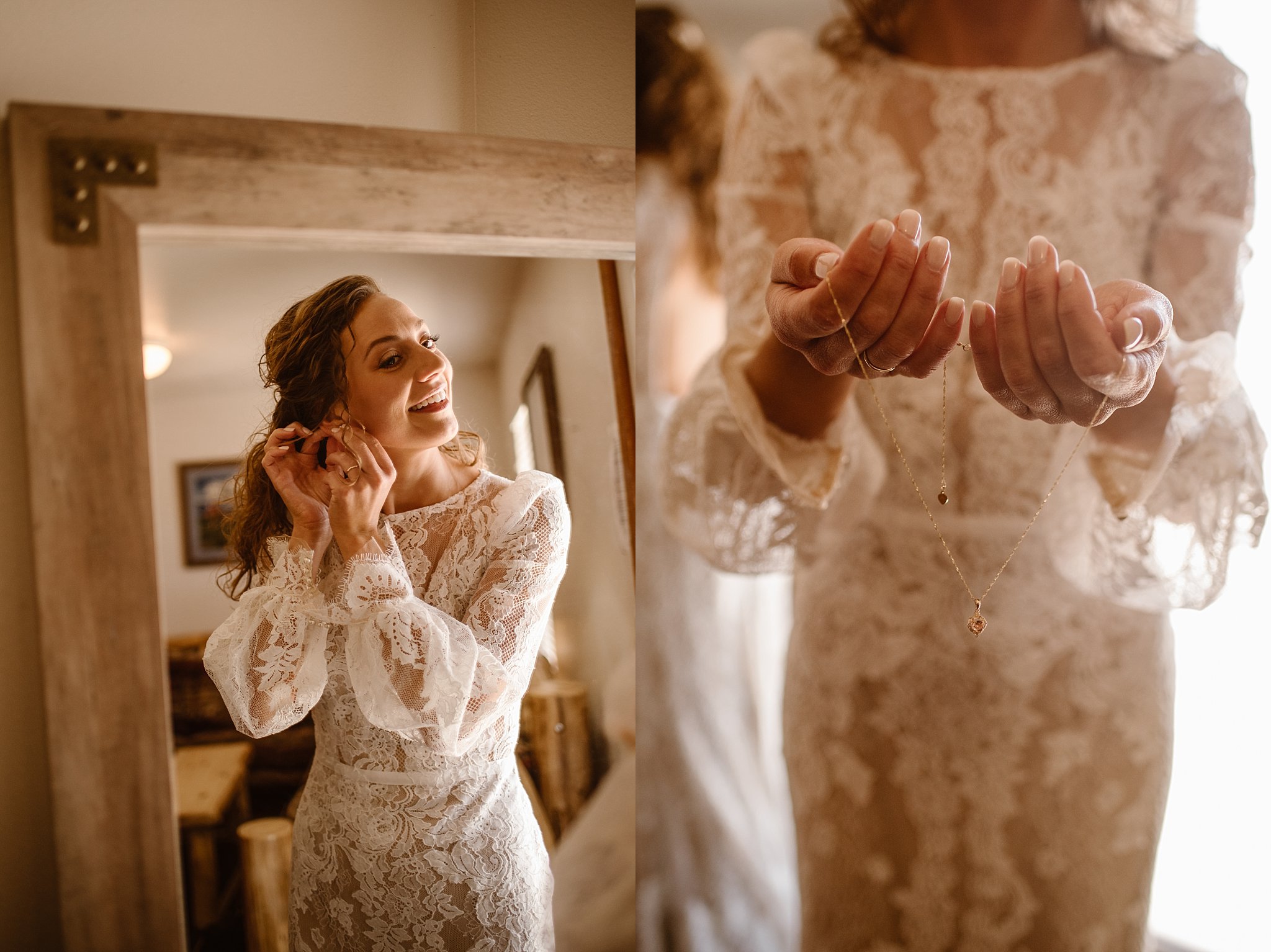 Farish Recreation Center Woodland Park