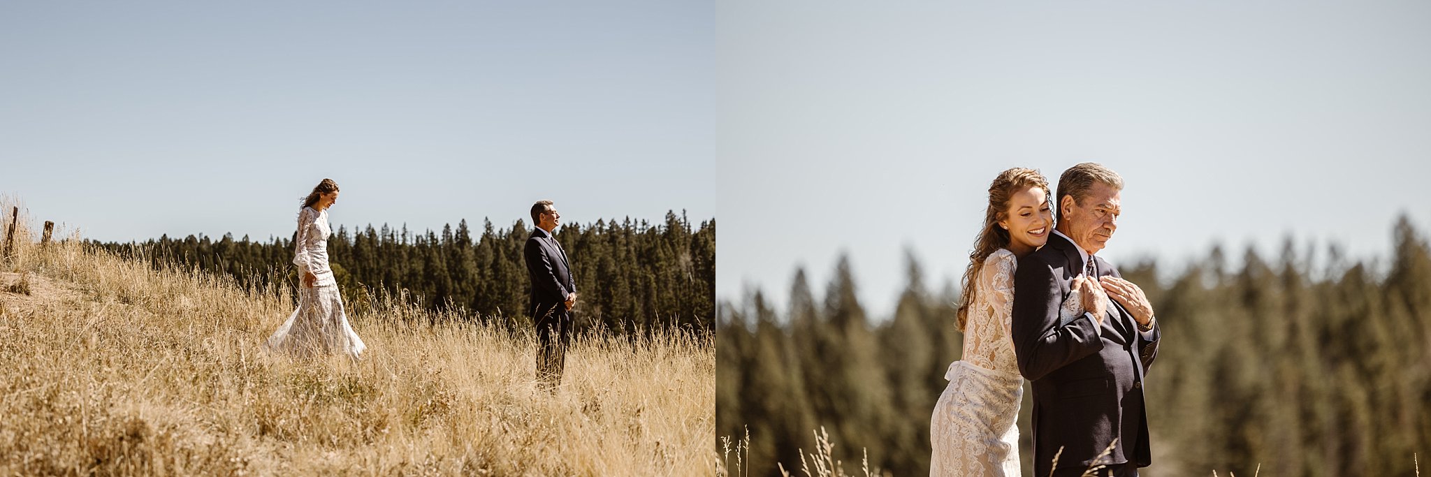 Farish Recreation Center Woodland Park