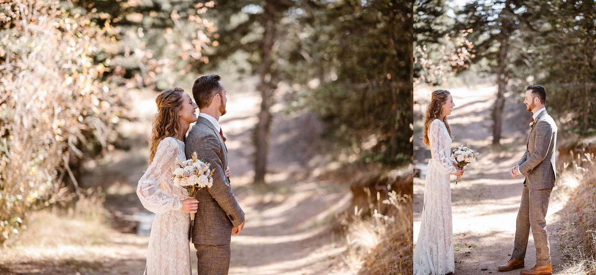 Farish Recreation Center Woodland Park