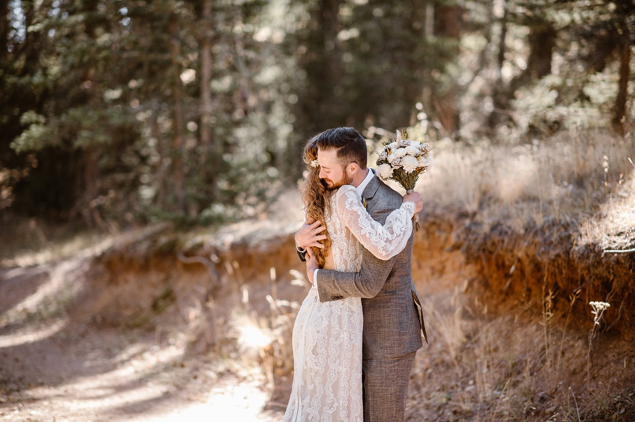 Farish Recreation Center Woodland Park