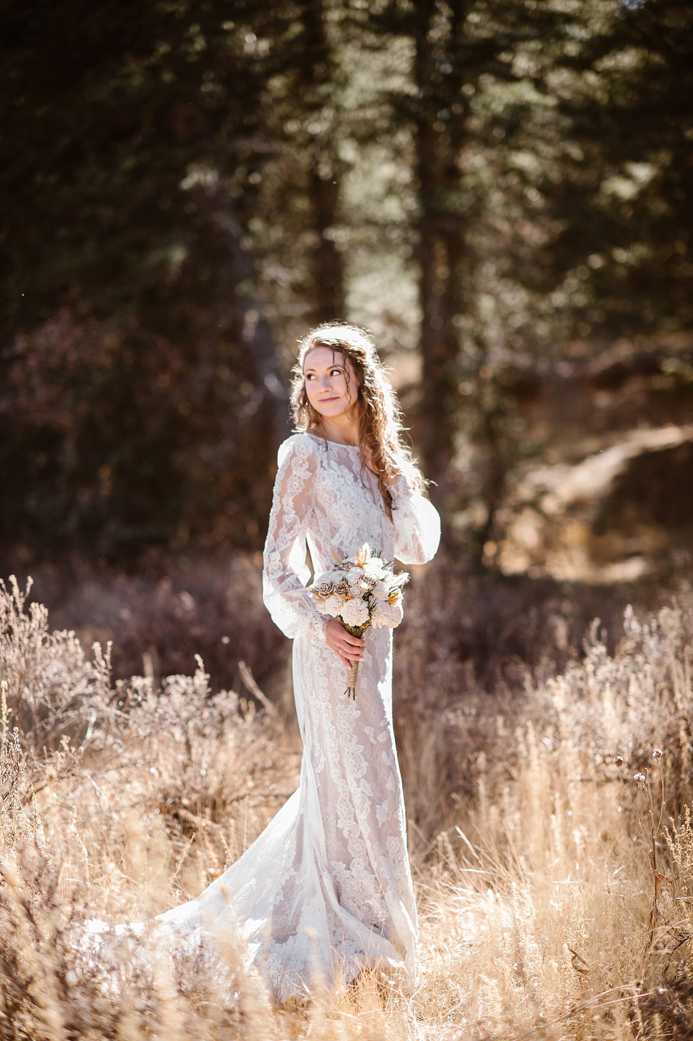 Farish Recreation Center Woodland Park