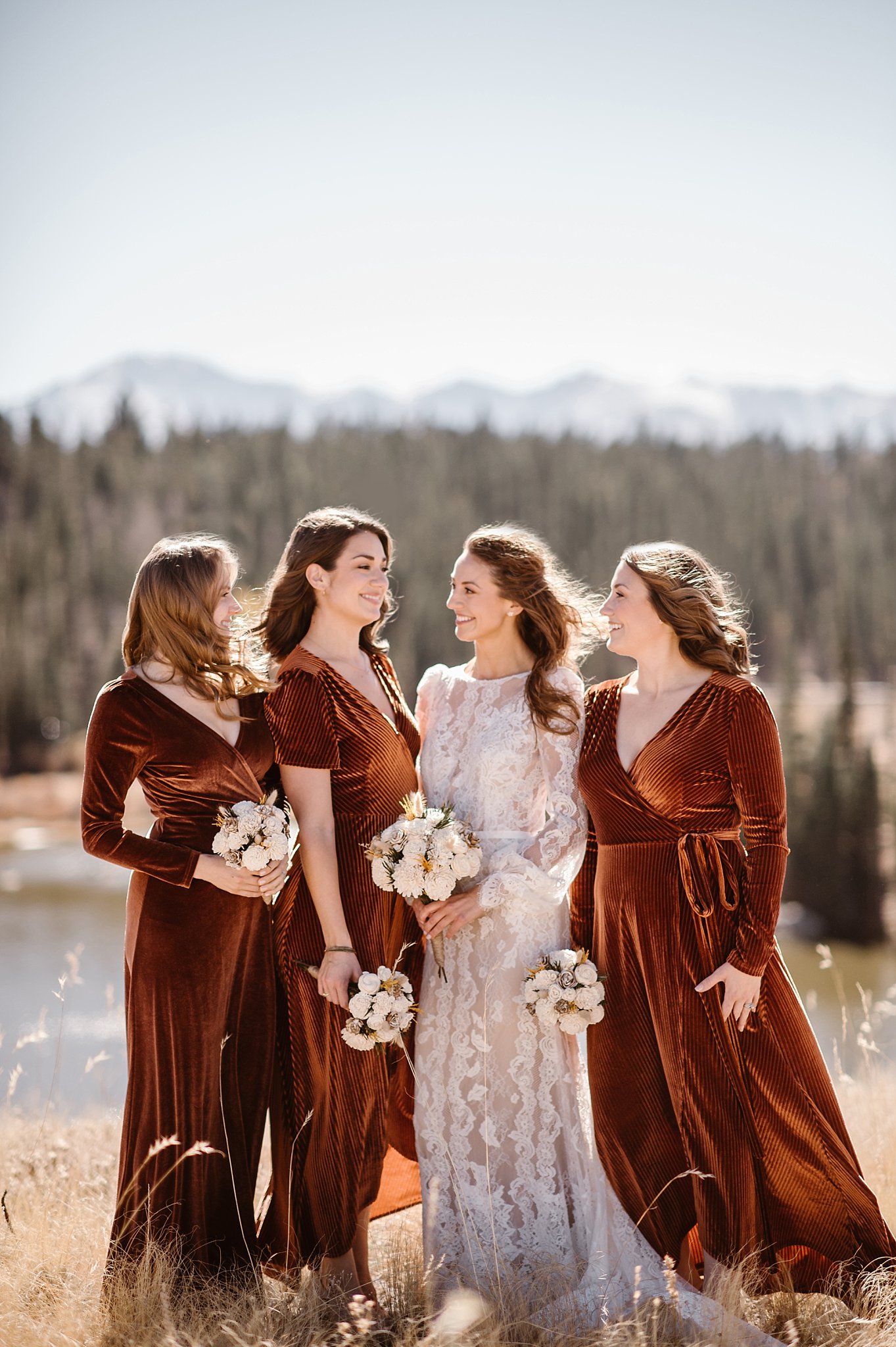 Farish Recreation Center Woodland Park