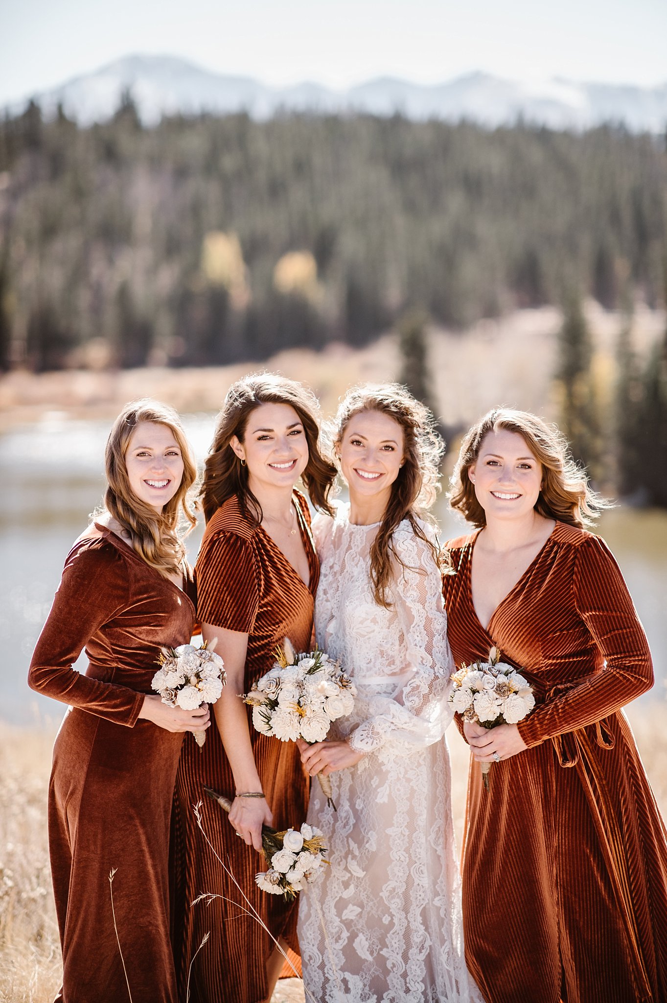 Farish Recreation Center Woodland Park