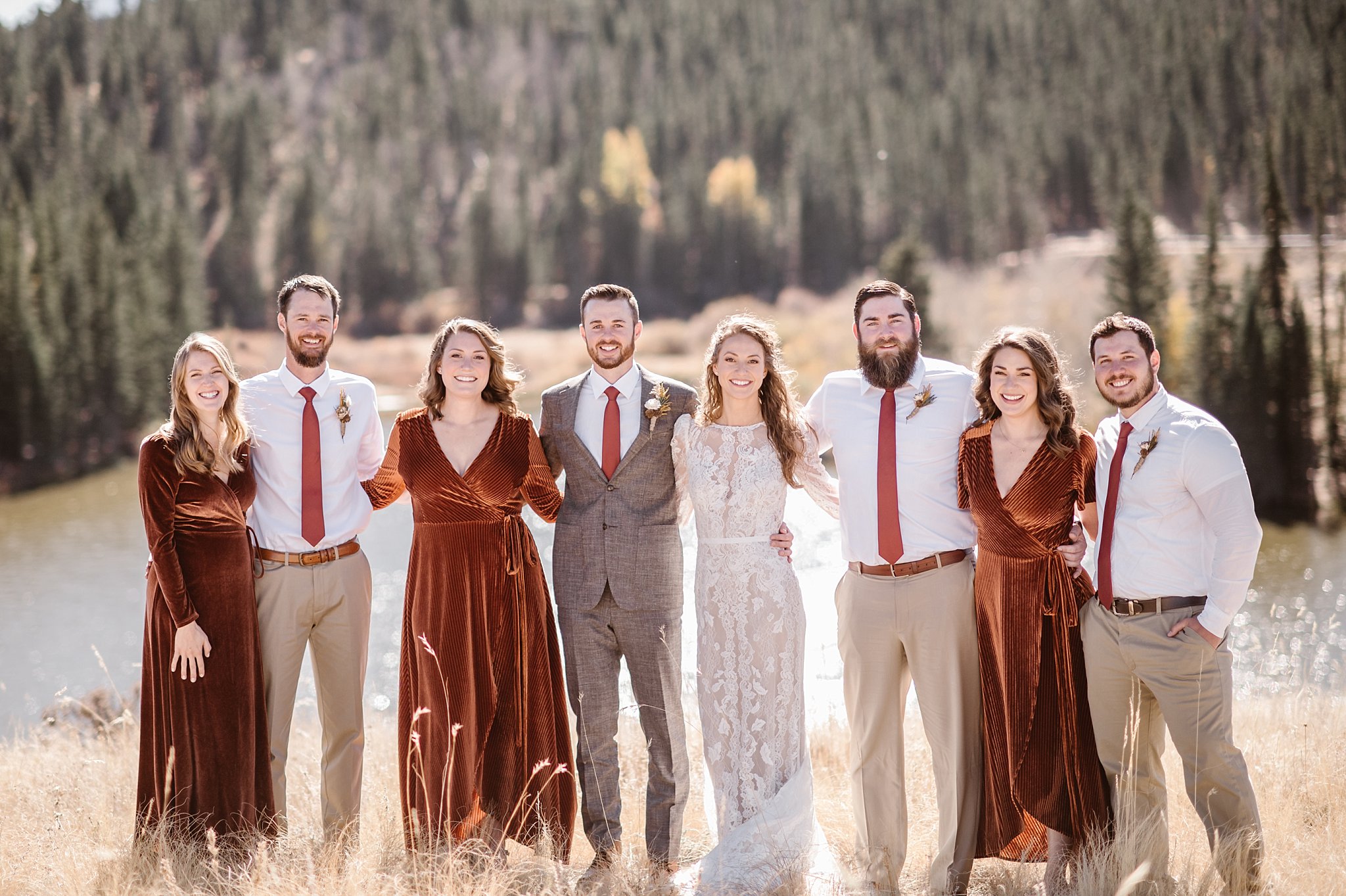 Farish Recreation Center Woodland Park