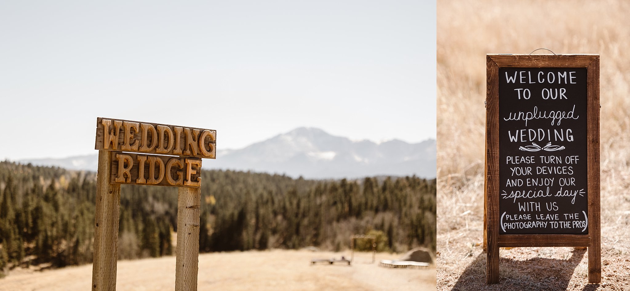 Farish Recreation Center Woodland Park