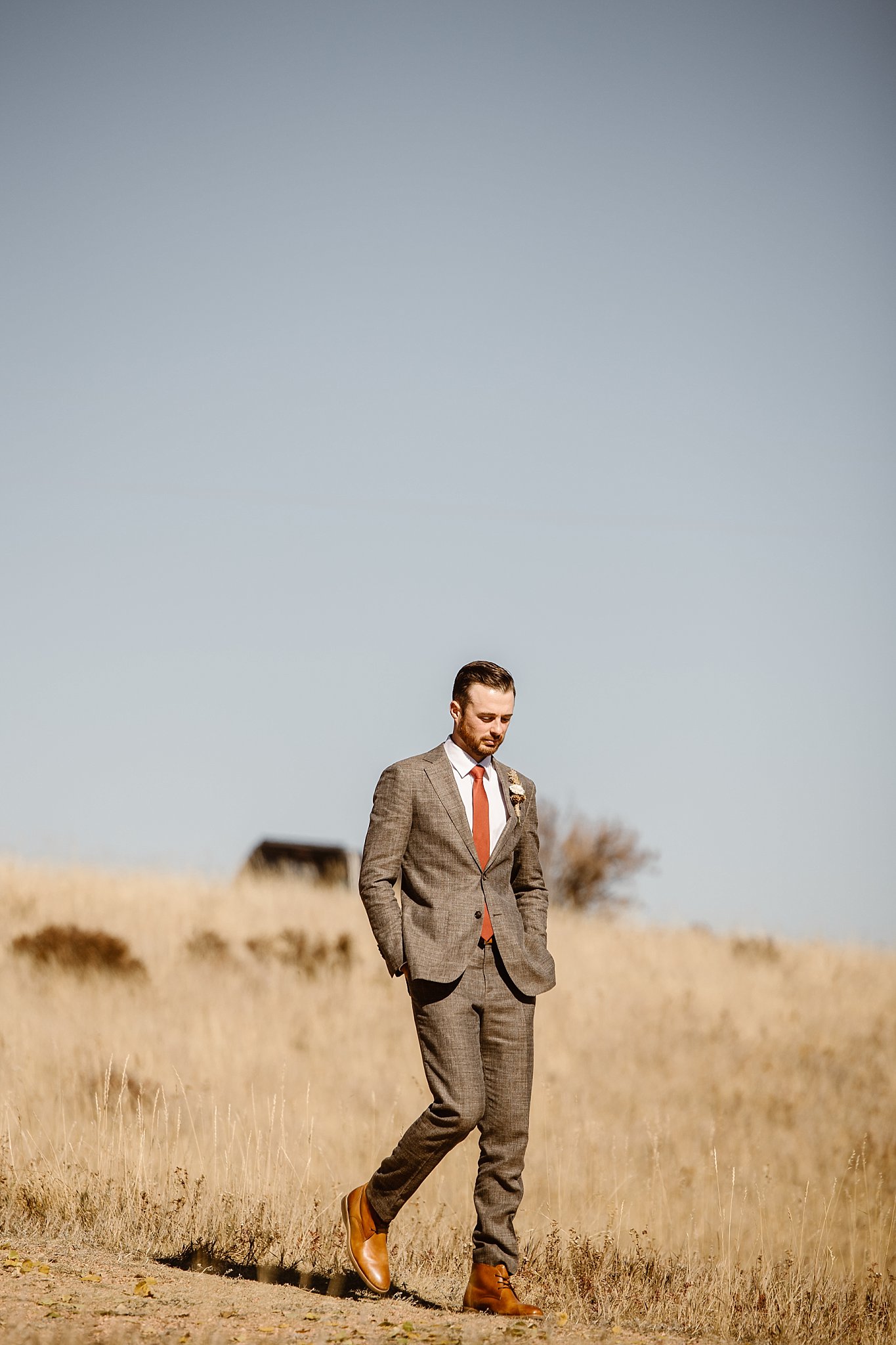 Farish Recreation Center Woodland Park