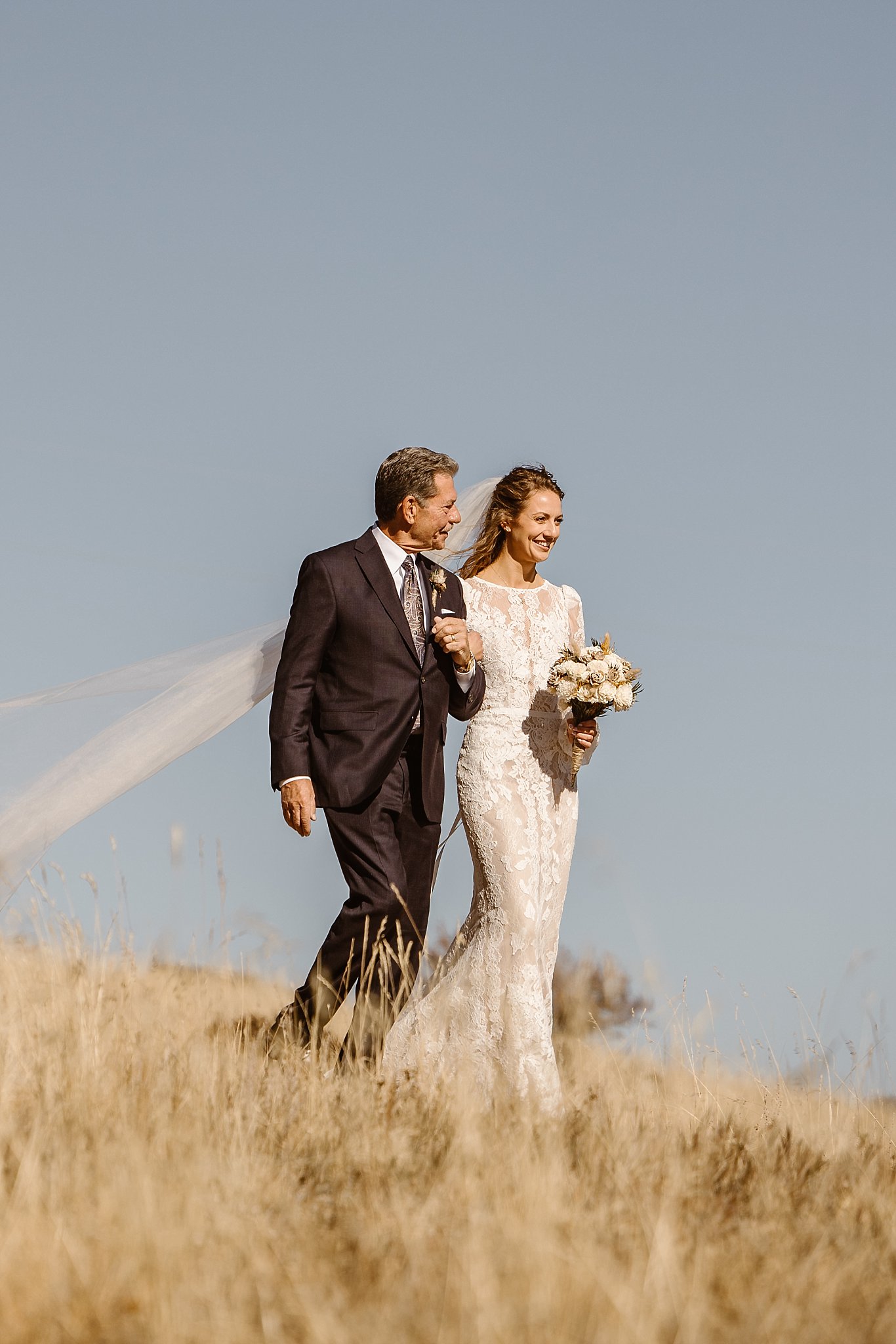 Farish Recreation Center Woodland Park