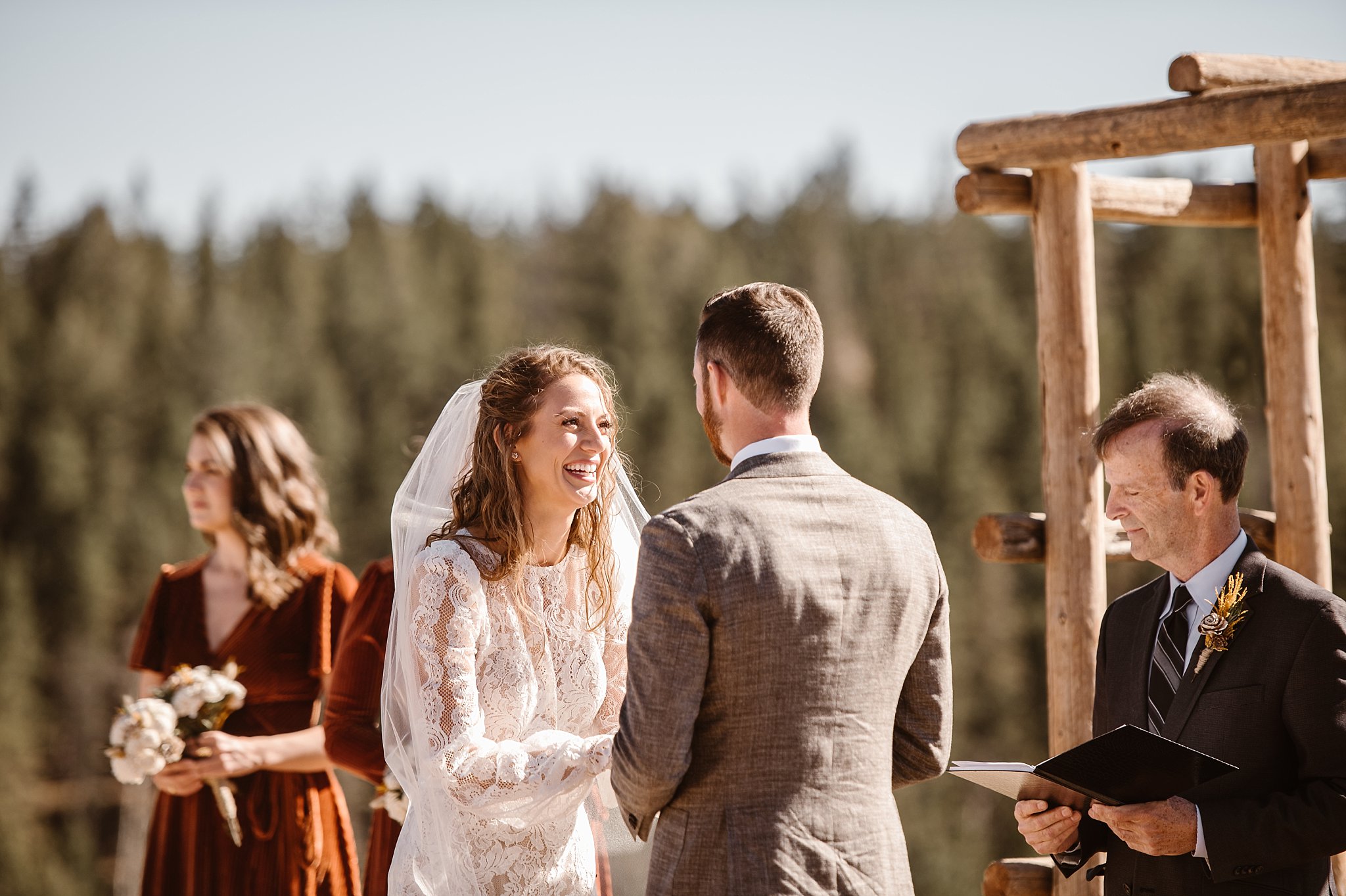 Farish Recreation Center Woodland Park