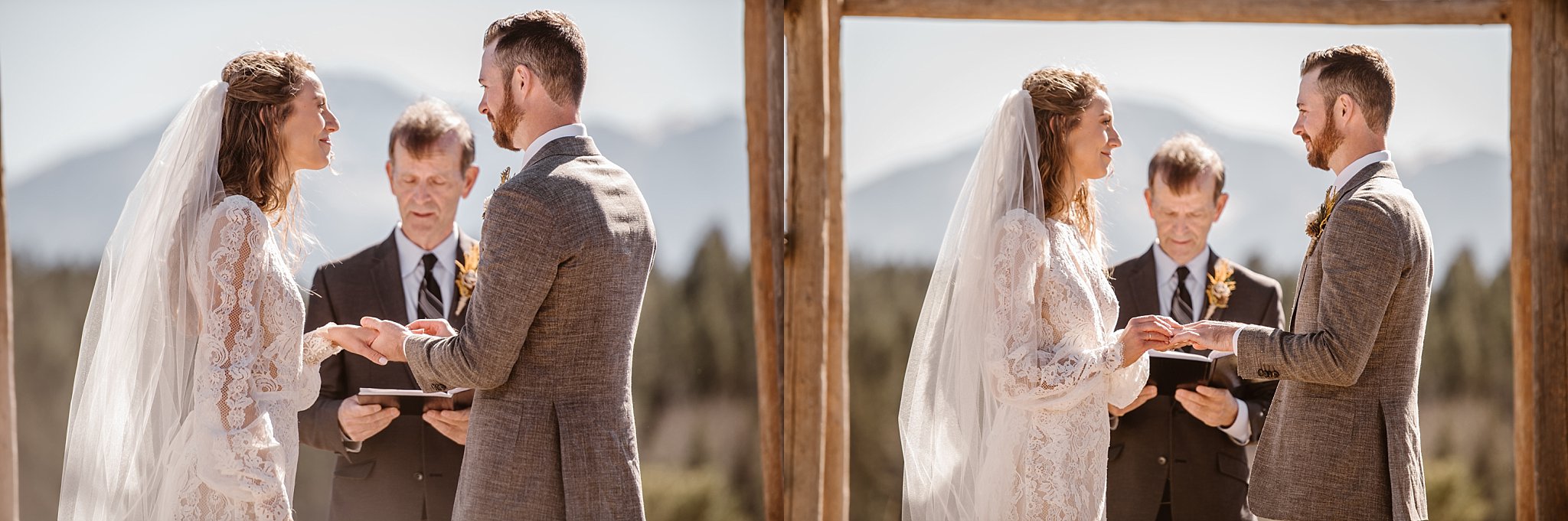 Farish Recreation Center Woodland Park