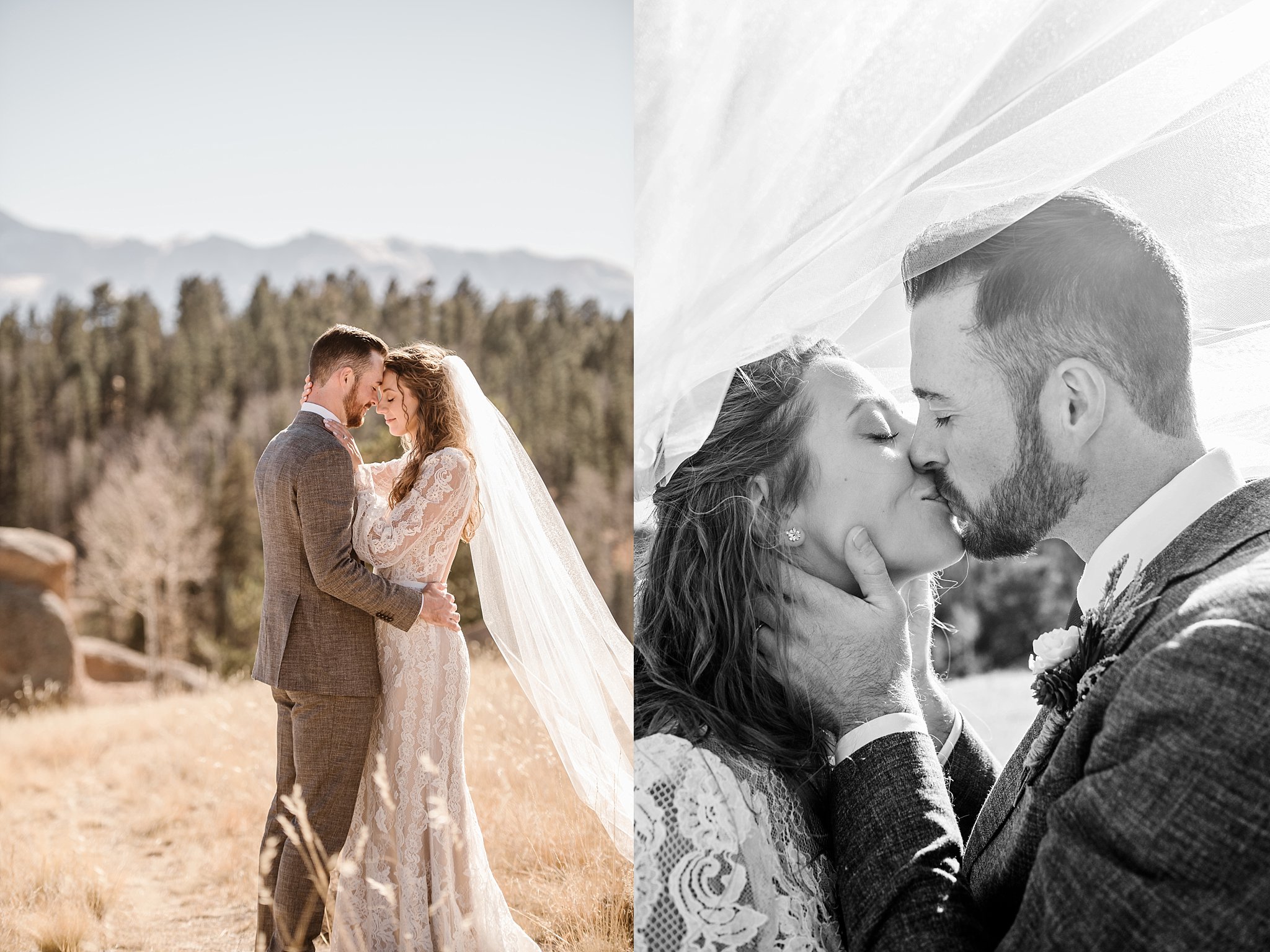 Farish Recreation Center Woodland Park