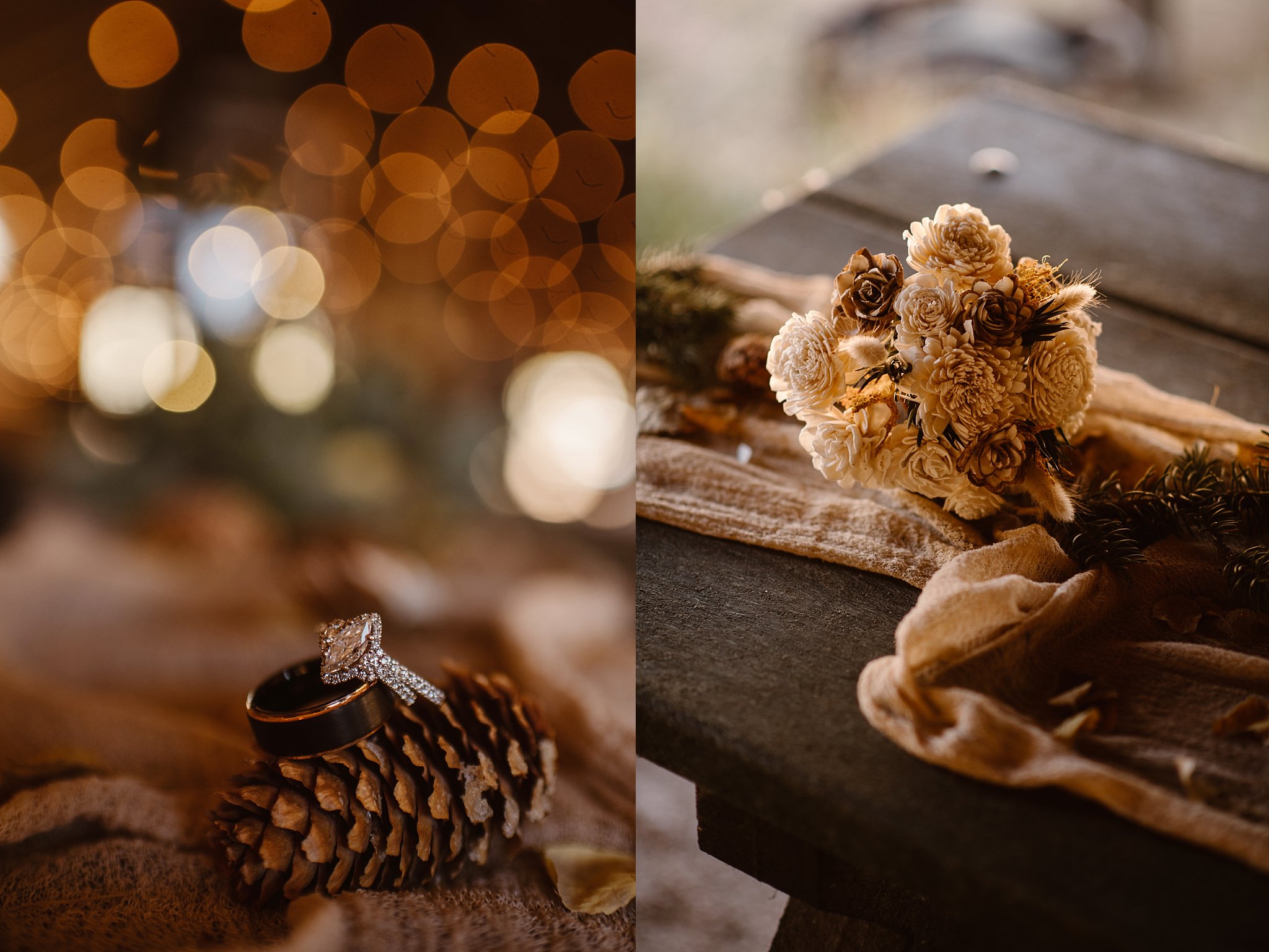 Farish Recreation Center Woodland Park