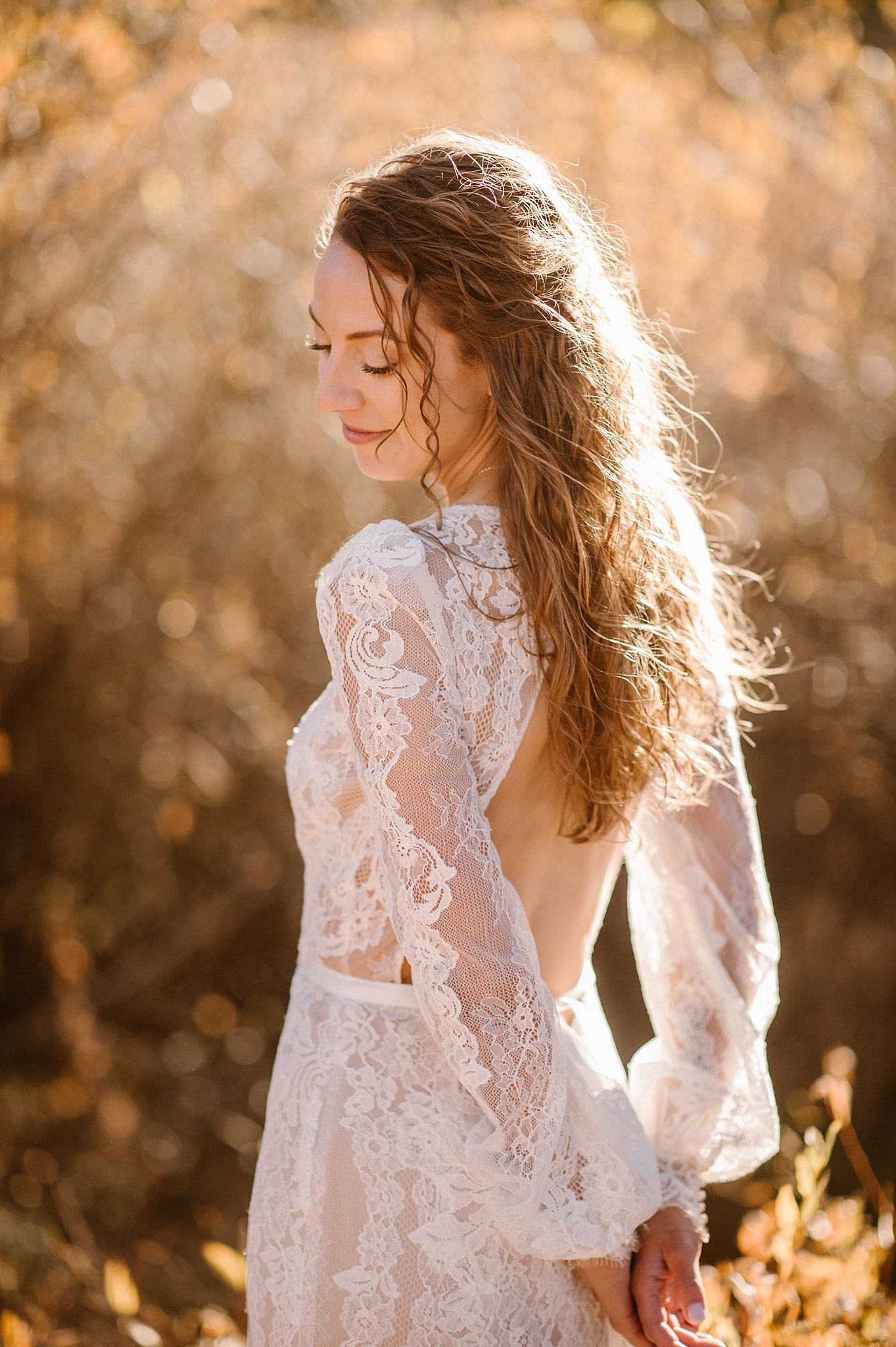 Farish Recreation Center Woodland Park