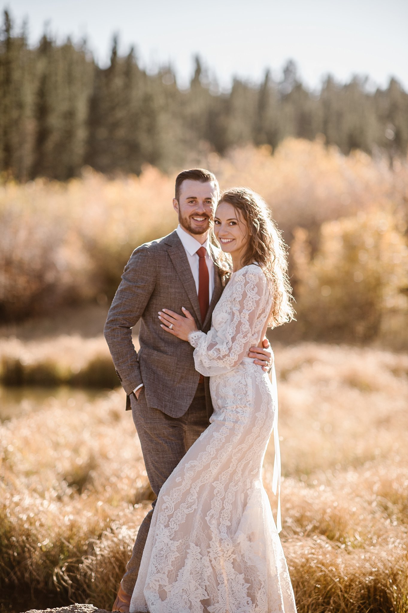 Farish Recreation Center Woodland Park