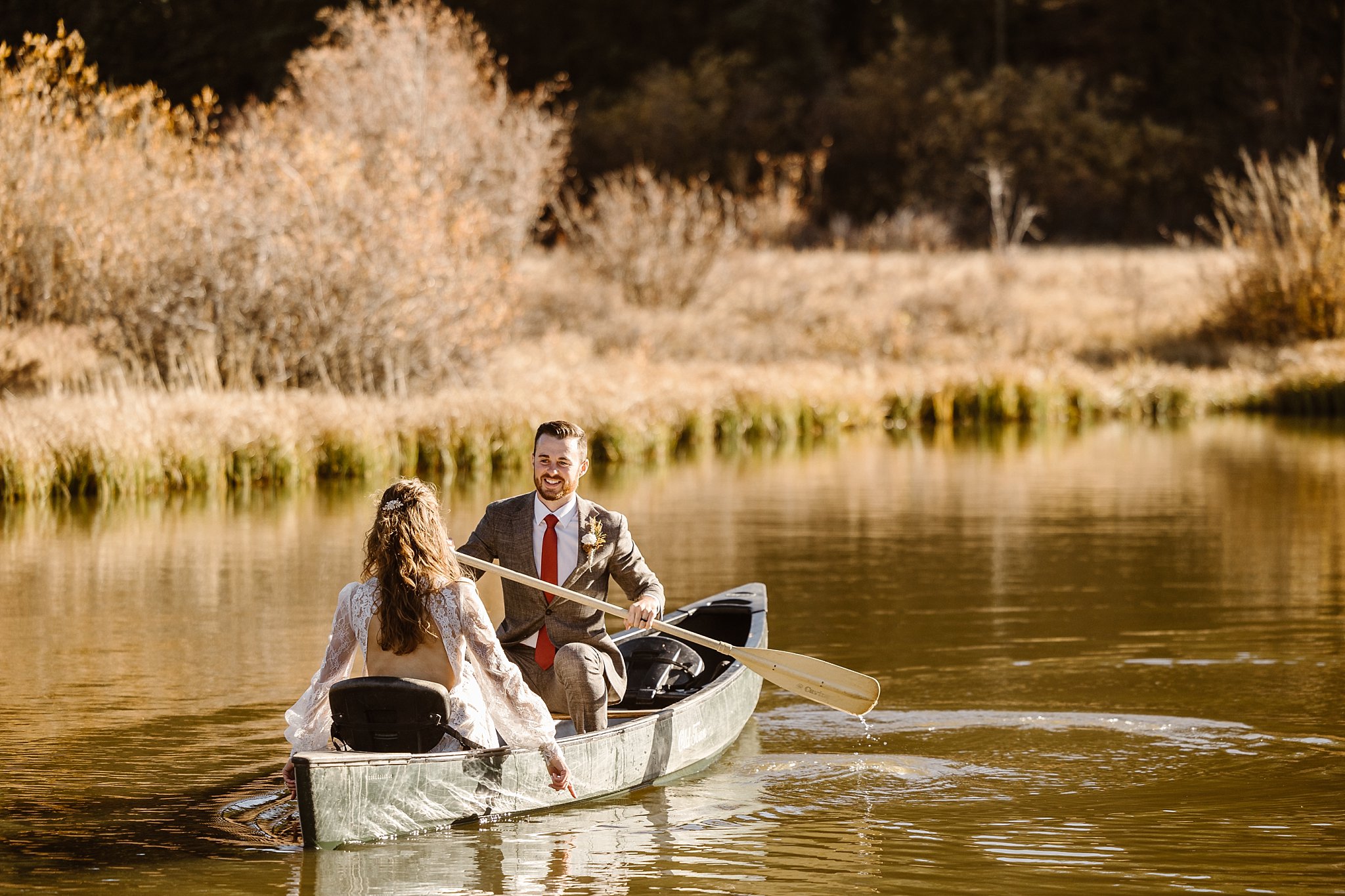 Farish Recreation Center Woodland Park