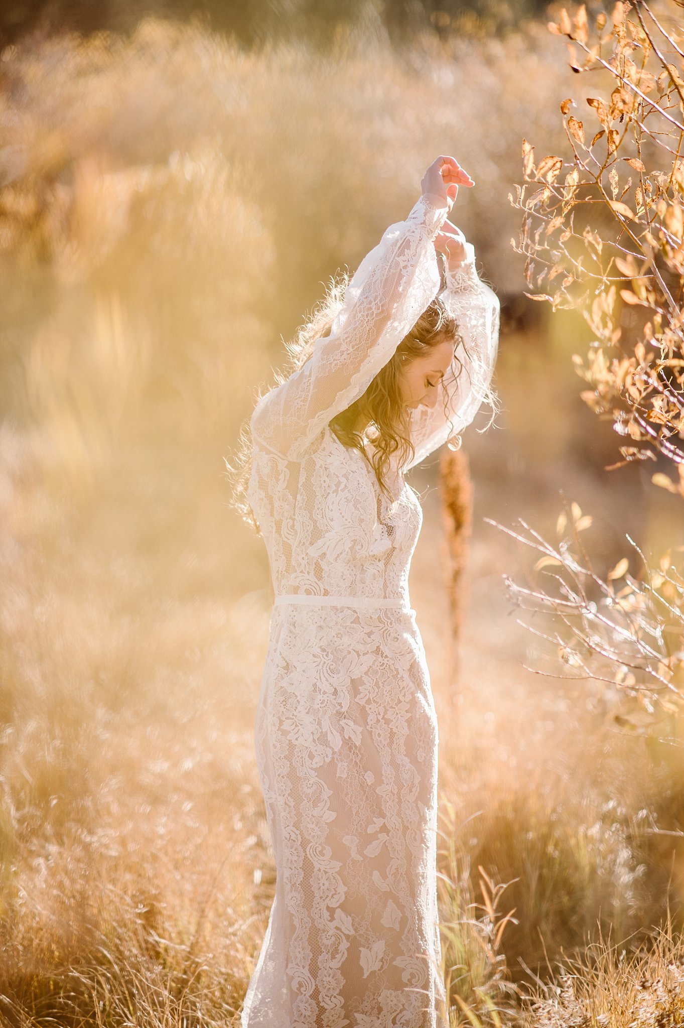 Farish Recreation Center Woodland Park