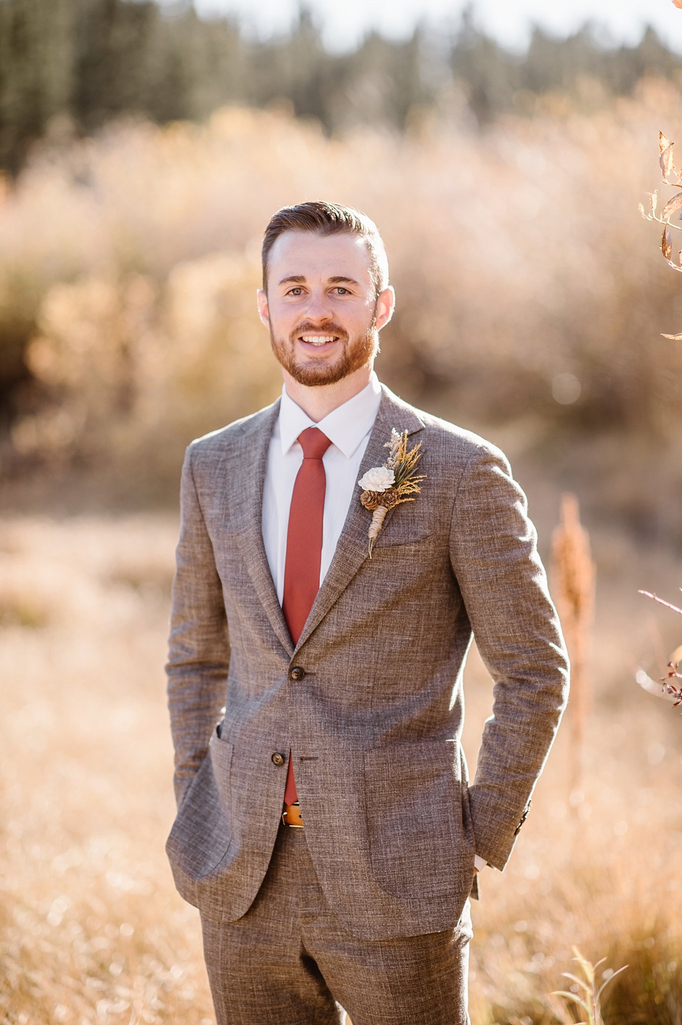 Farish Recreation Center Woodland Park