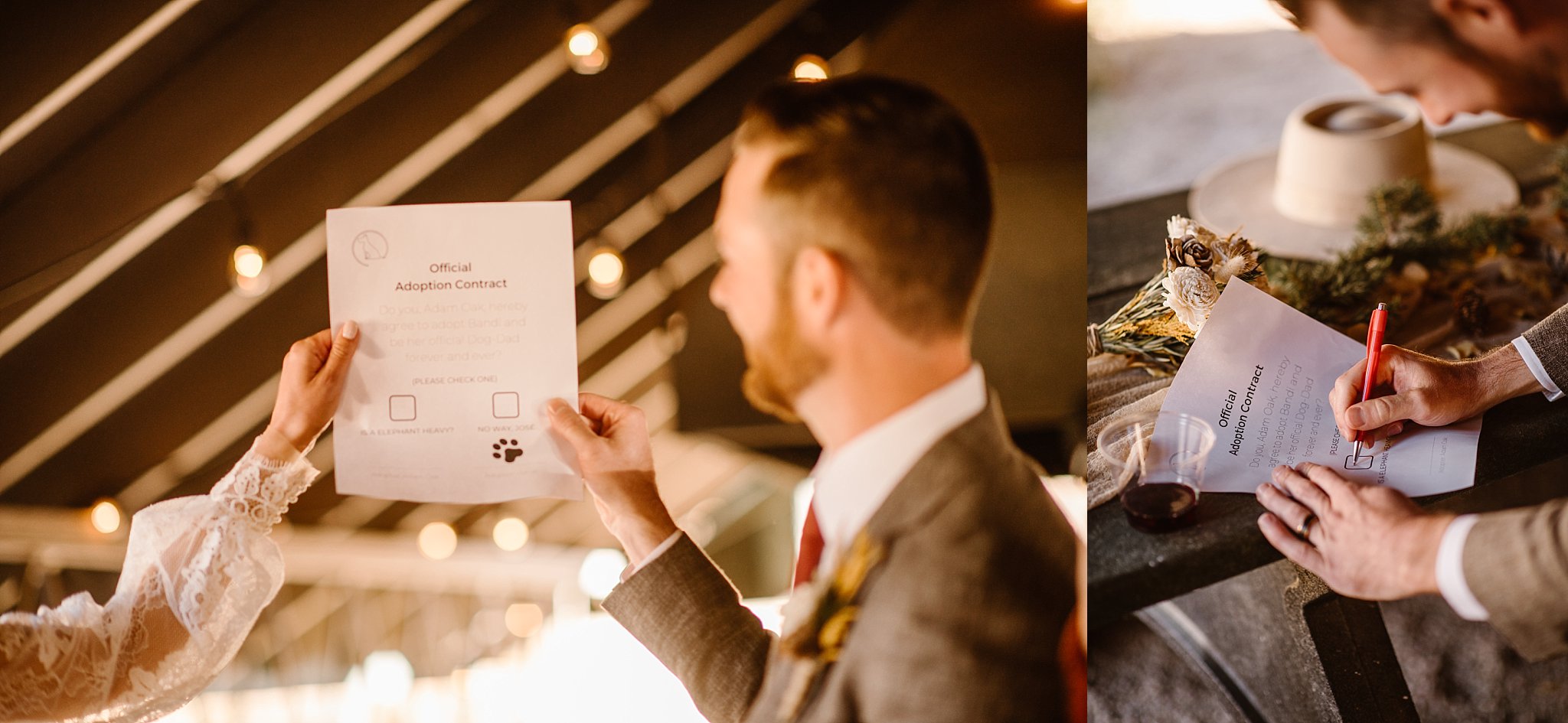 Farish Recreation Center Woodland Park