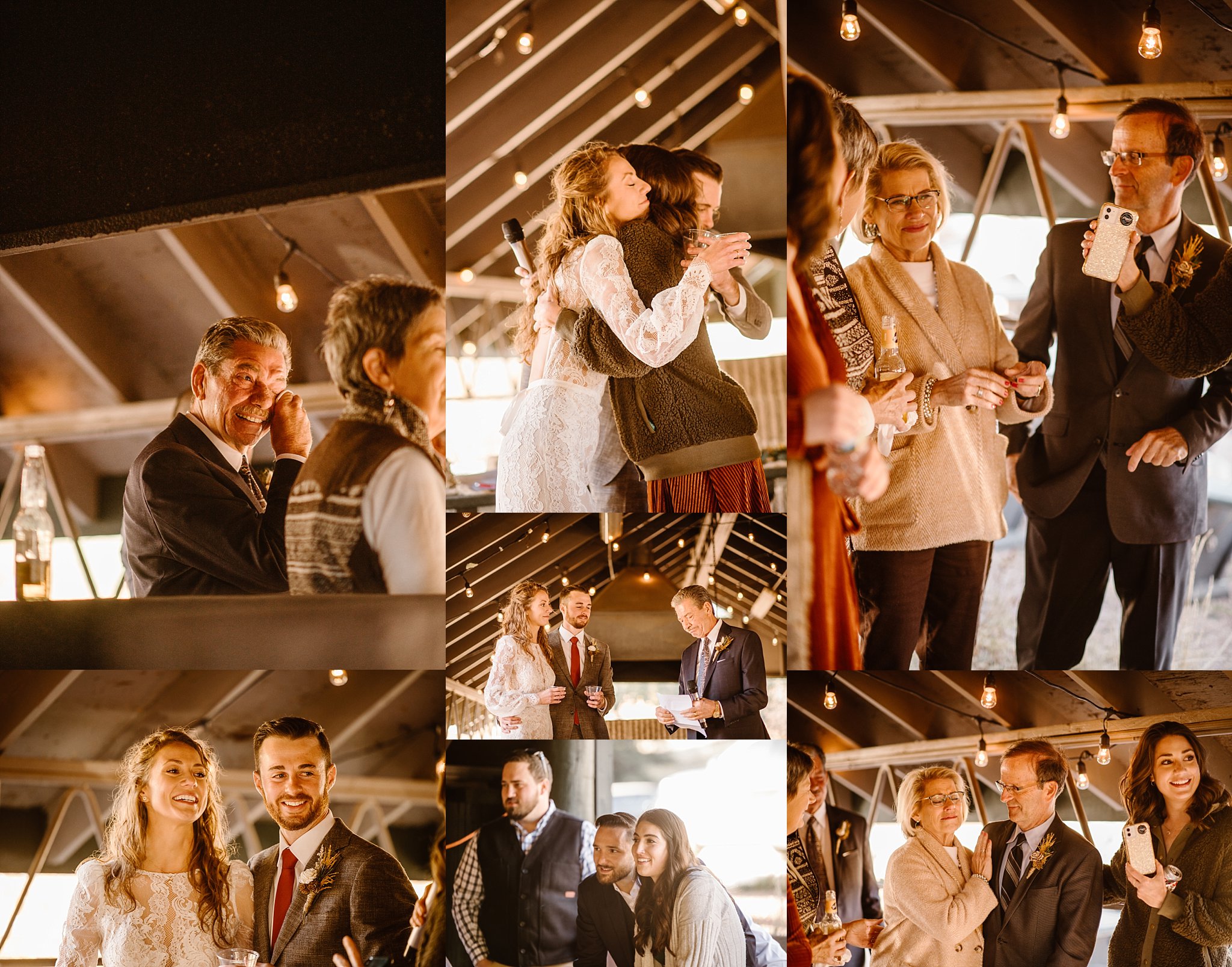 Farish Recreation Center Woodland Park