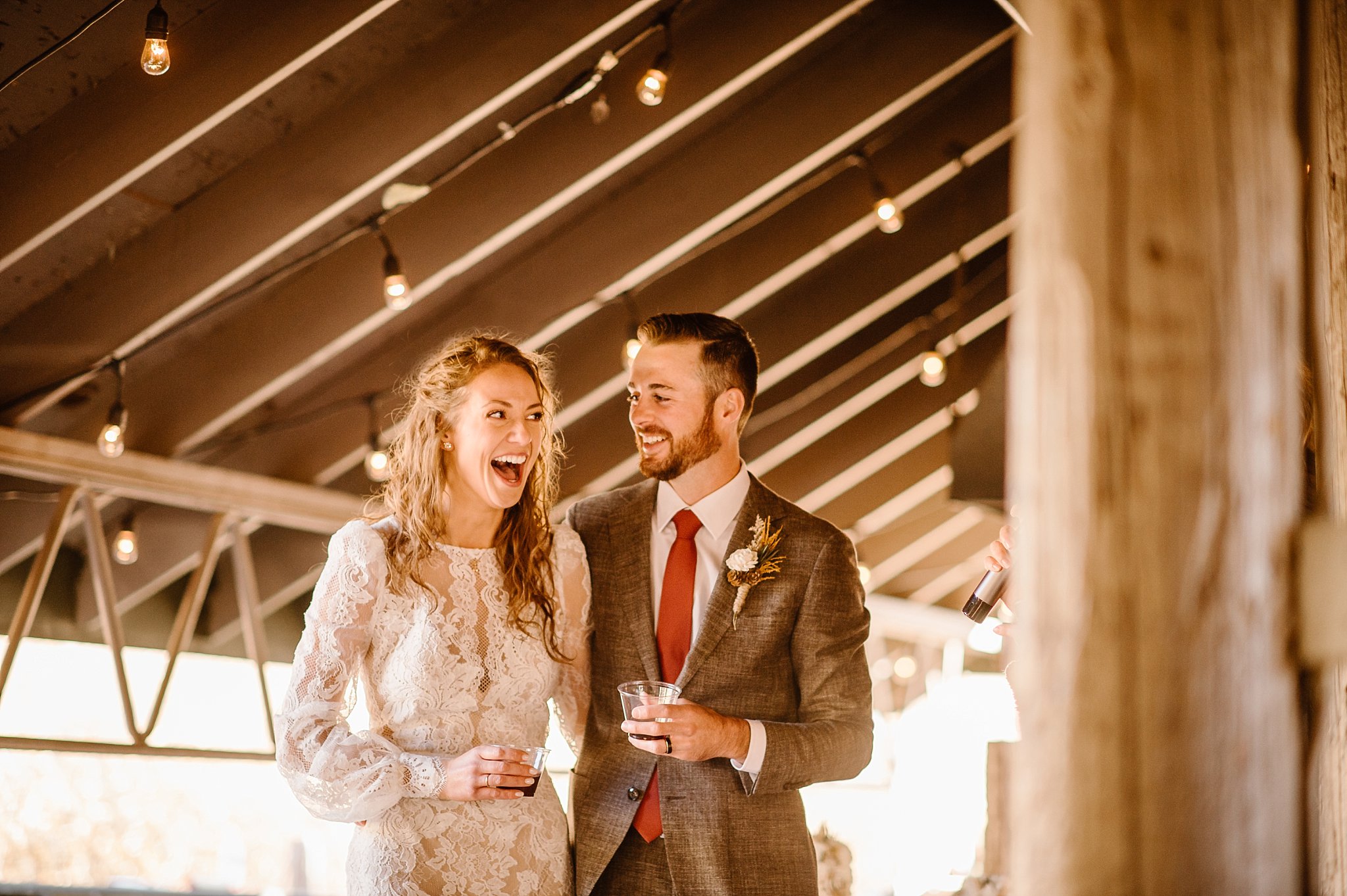 Farish Recreation Center Woodland Park