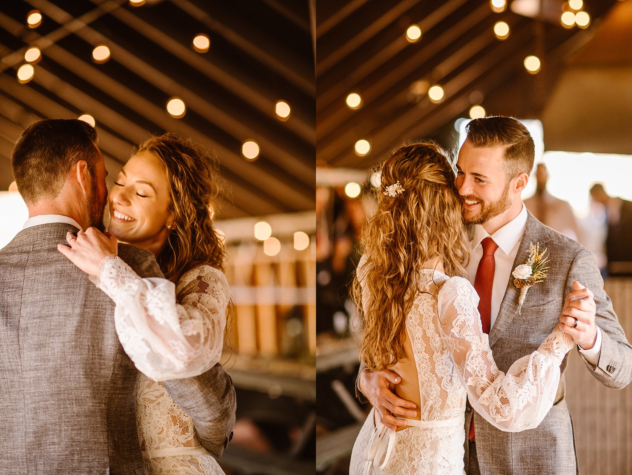 Farish Recreation Center Woodland Park