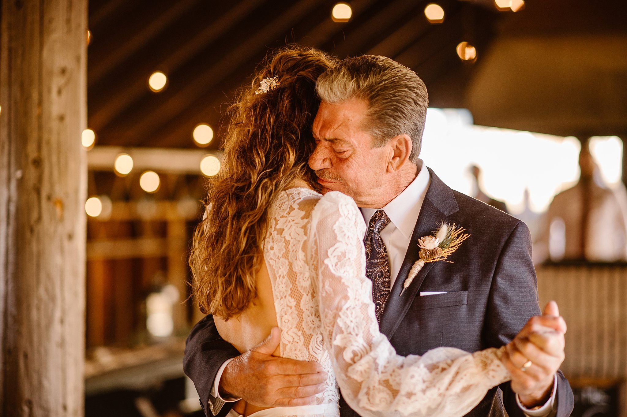 Farish Recreation Center Woodland Park