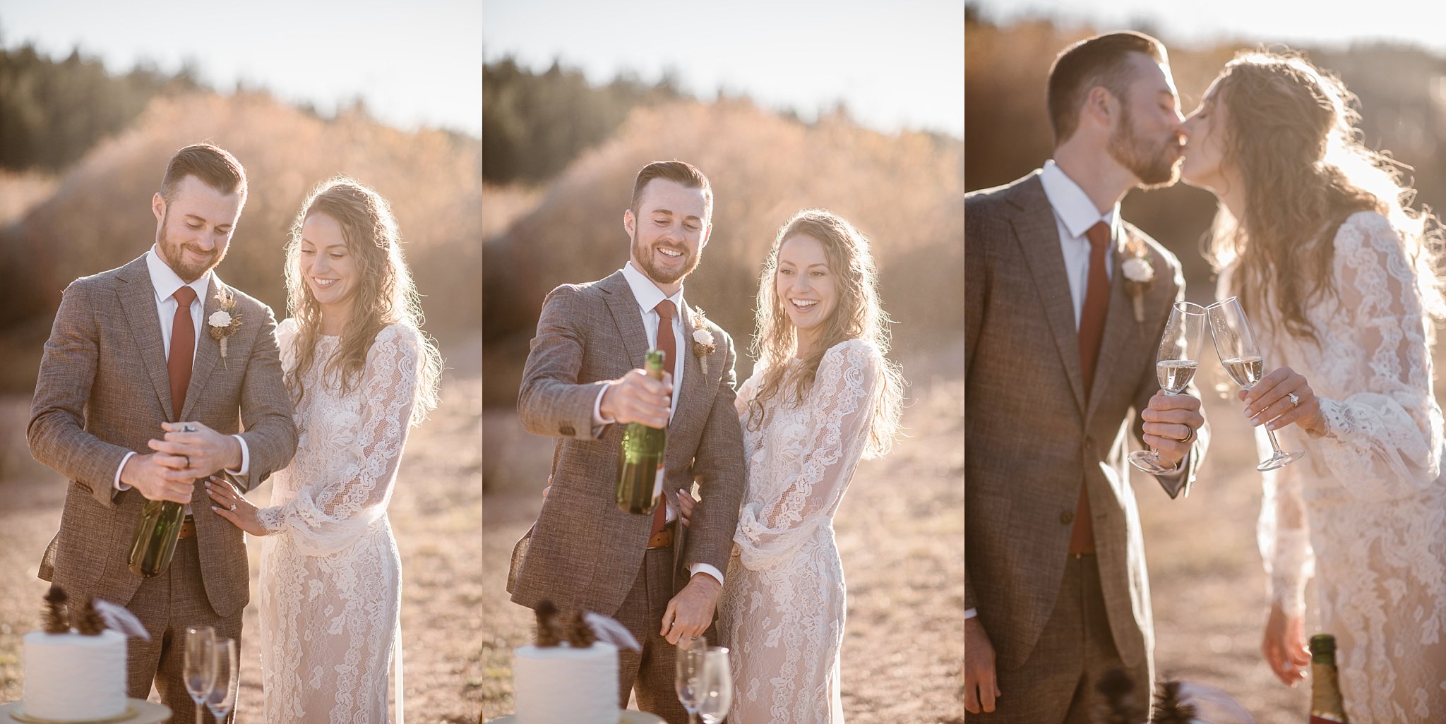 Farish Recreation Center Woodland Park