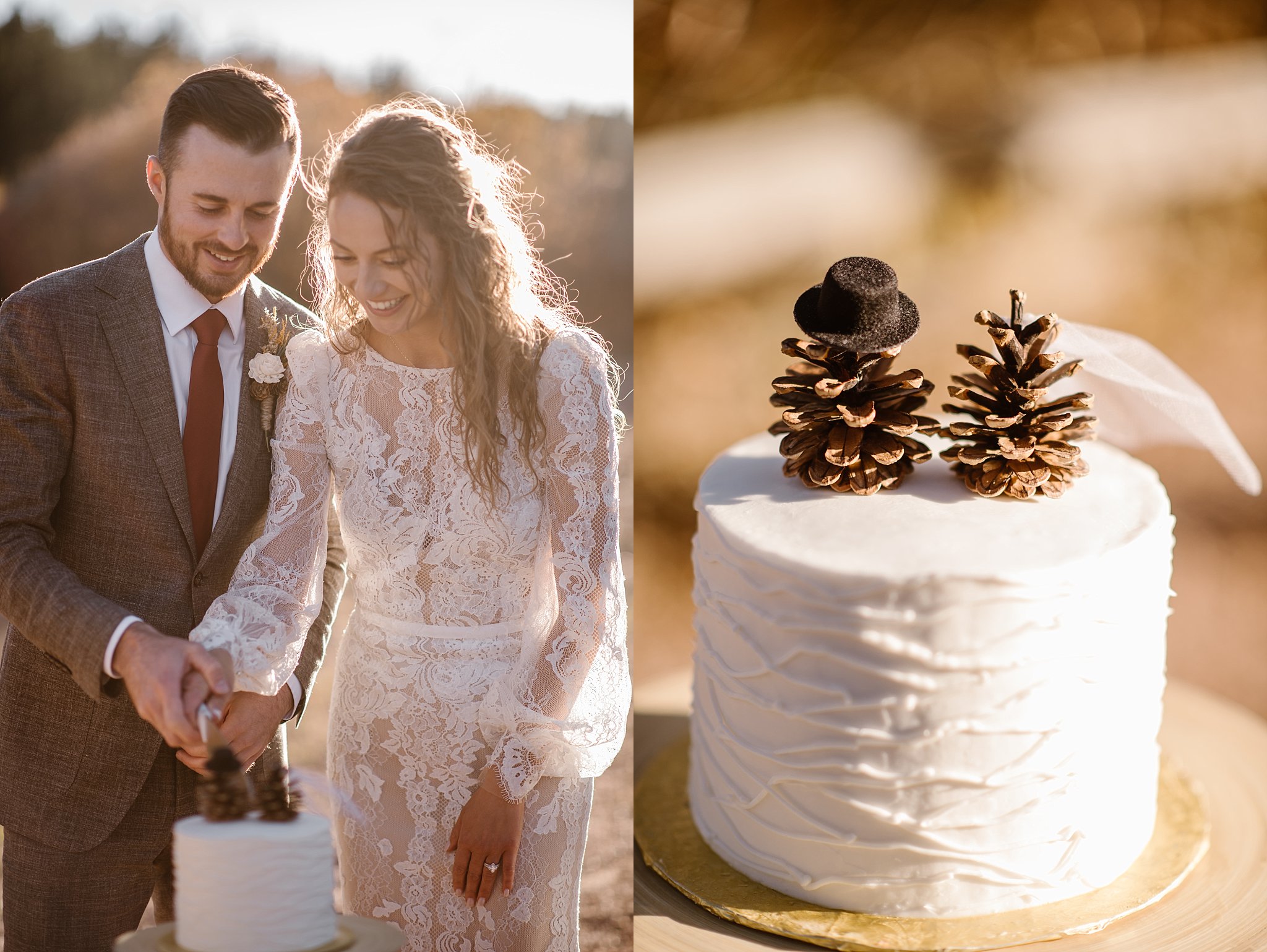 Farish Recreation Center Woodland Park