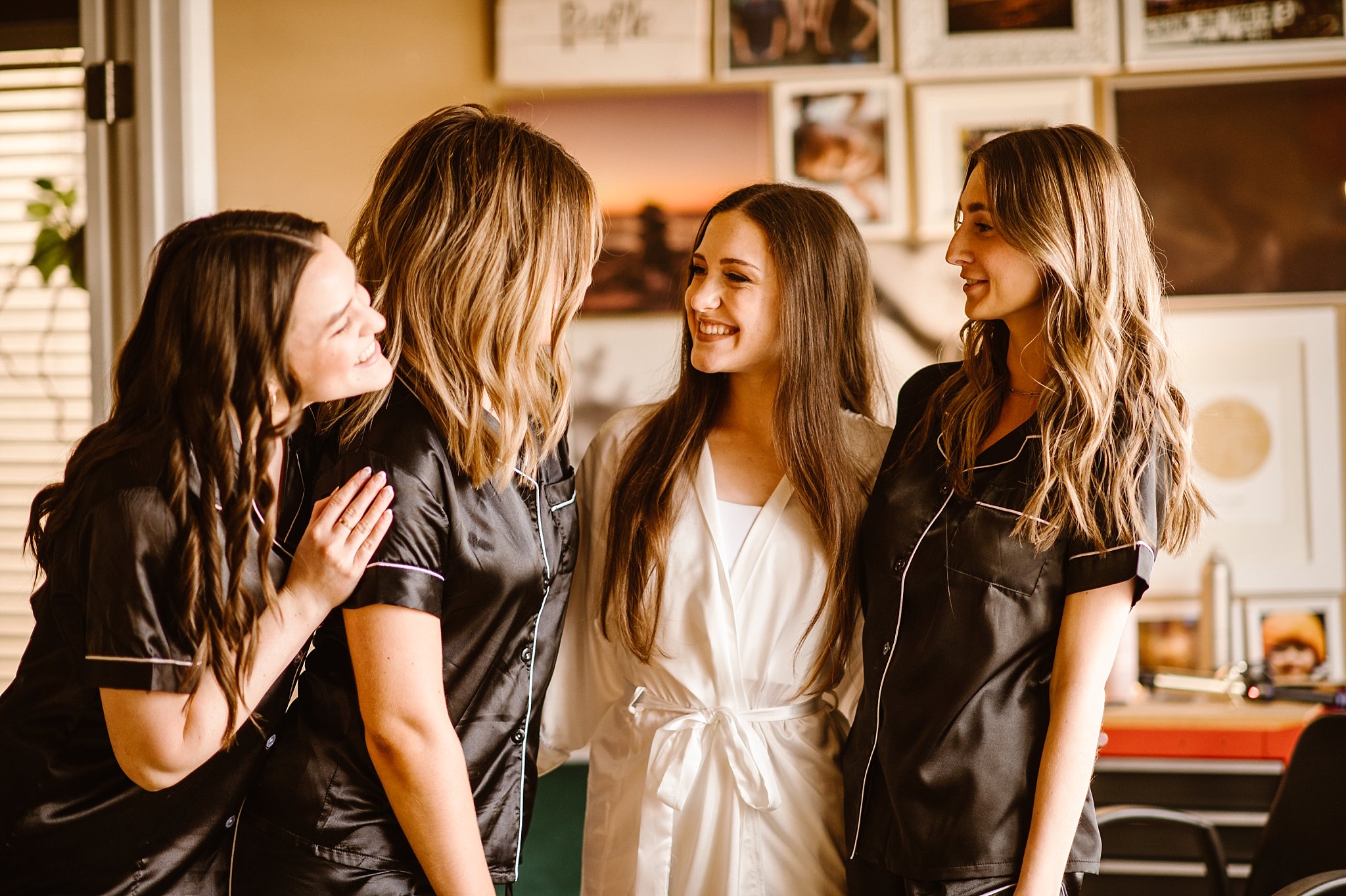 Arizona Wedding Photographer